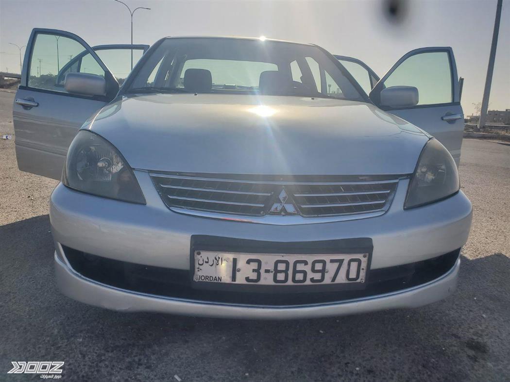 Car image for listing