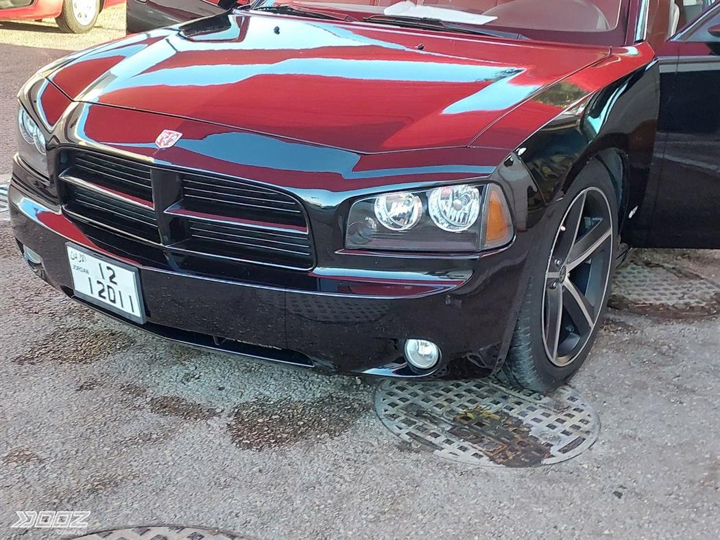 Car image for listing