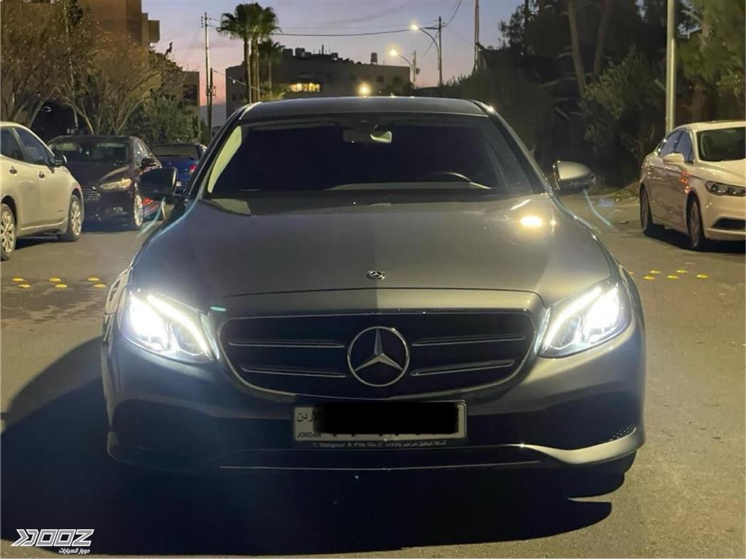 Car image for listing