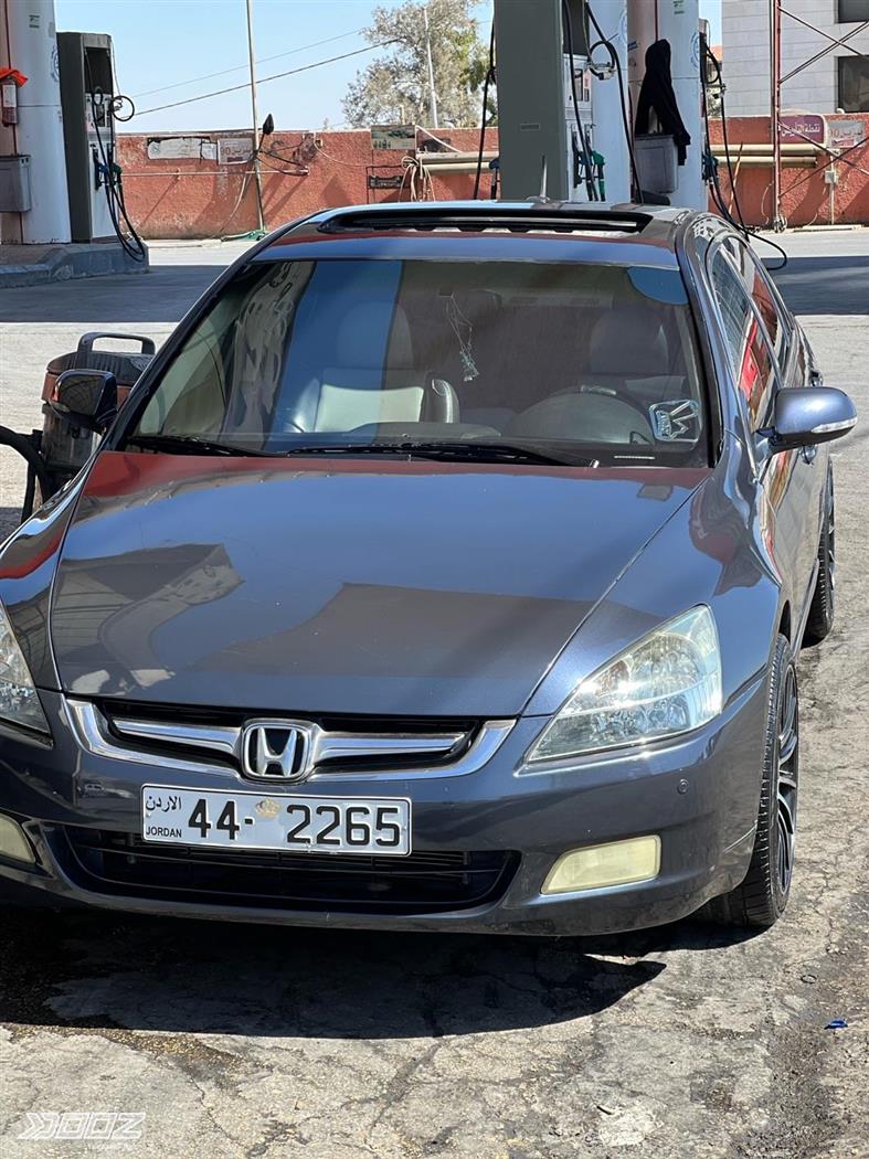 Car image for listing