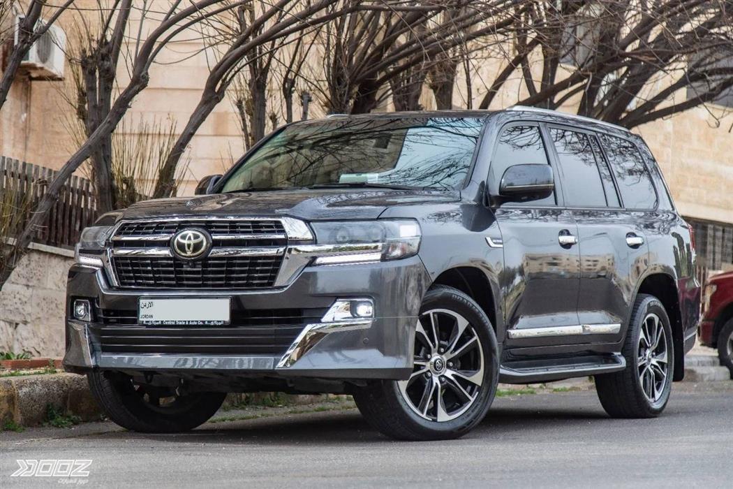 Car image for listing