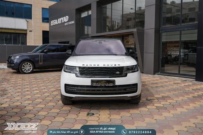 View details for this car