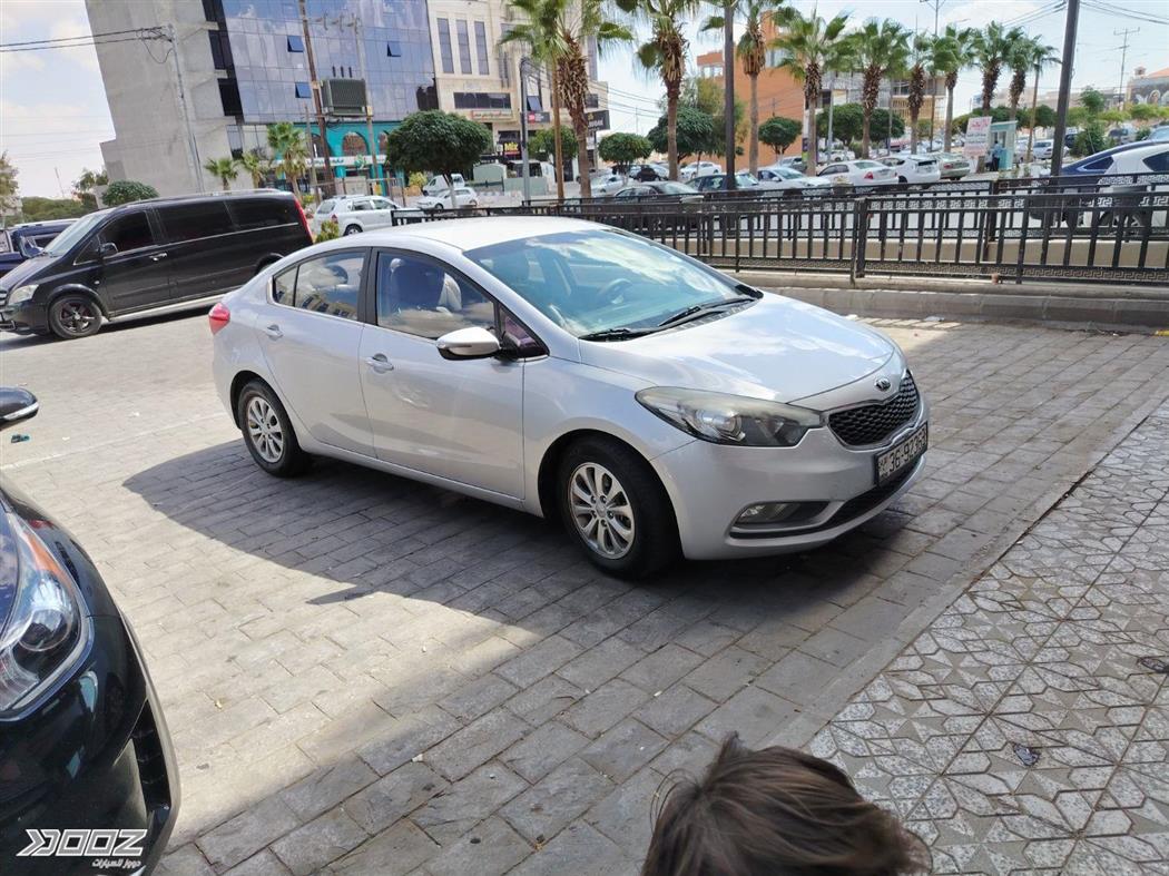 Car image for listing