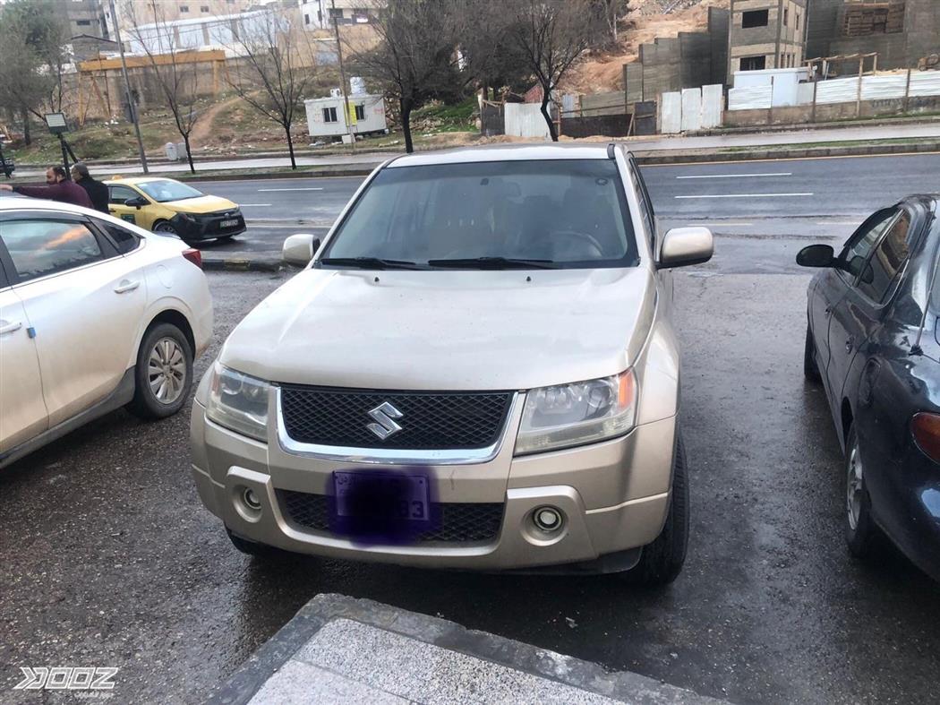 Car image for listing