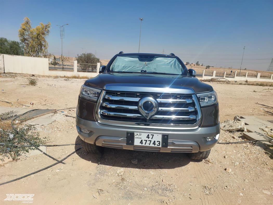 Car image for listing