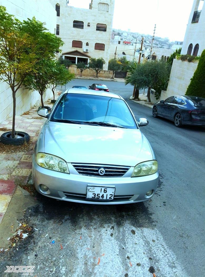 Car image for listing