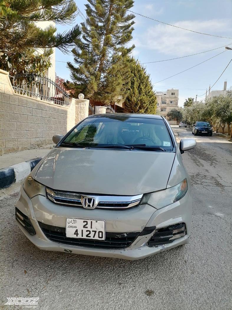 Car image for listing