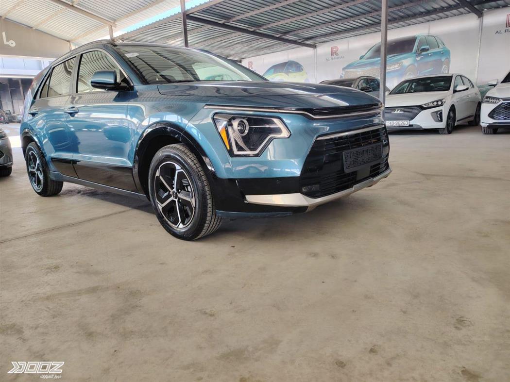 Car image for listing