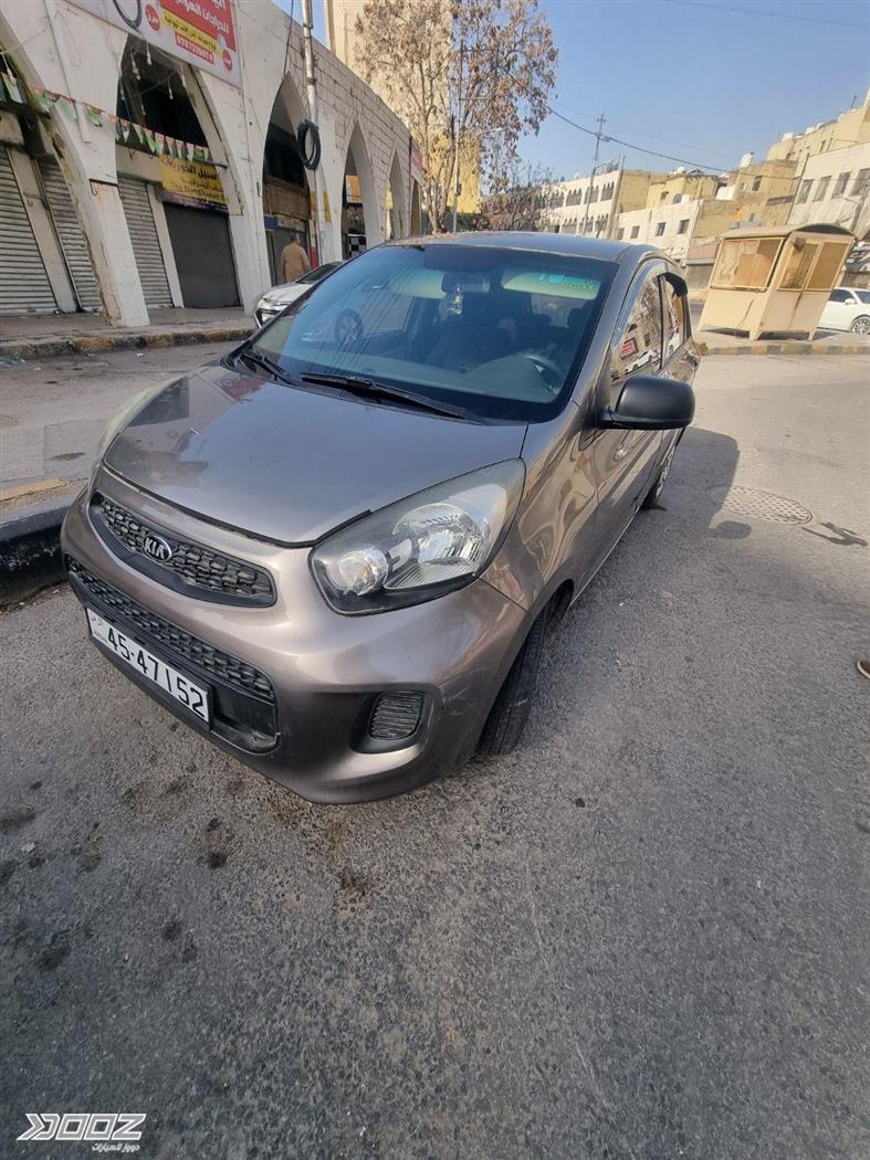 Car image for listing