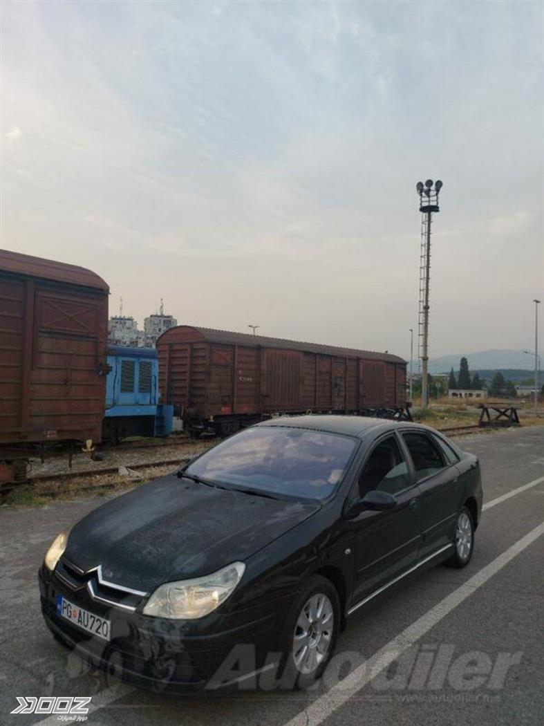 Car image for listing