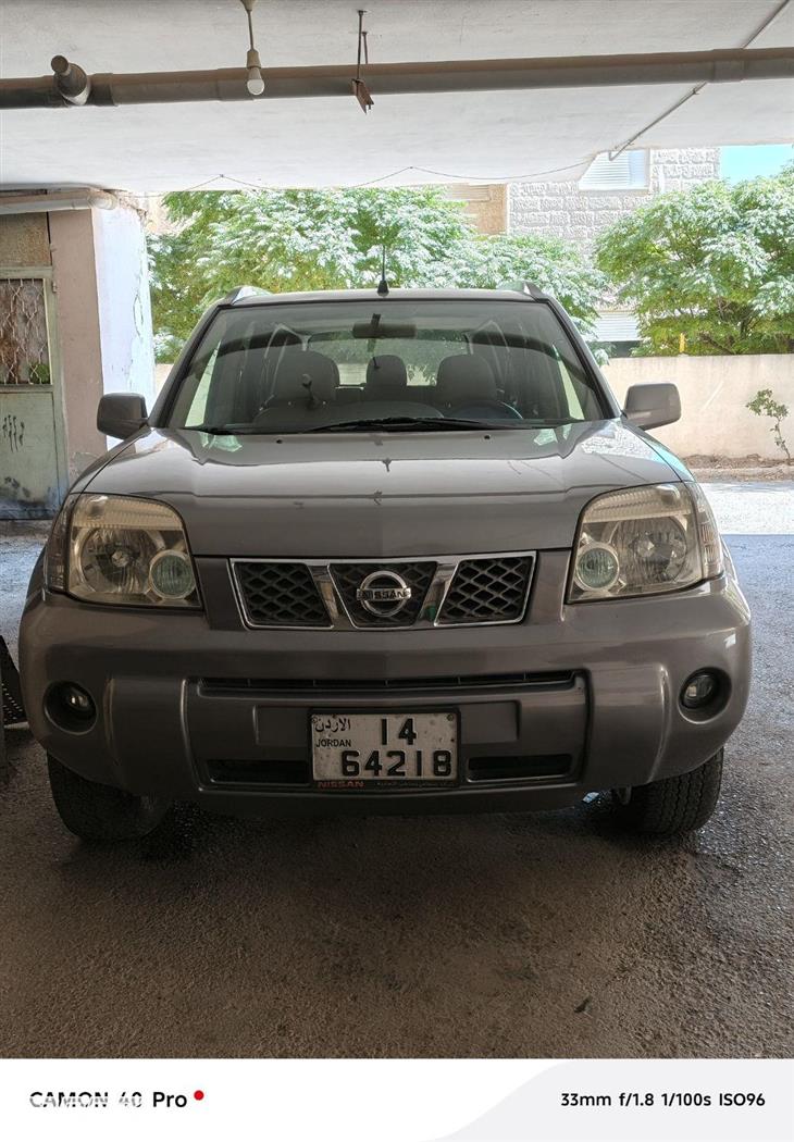 Car image for listing