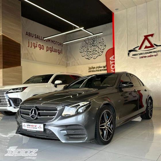 Car image for listing