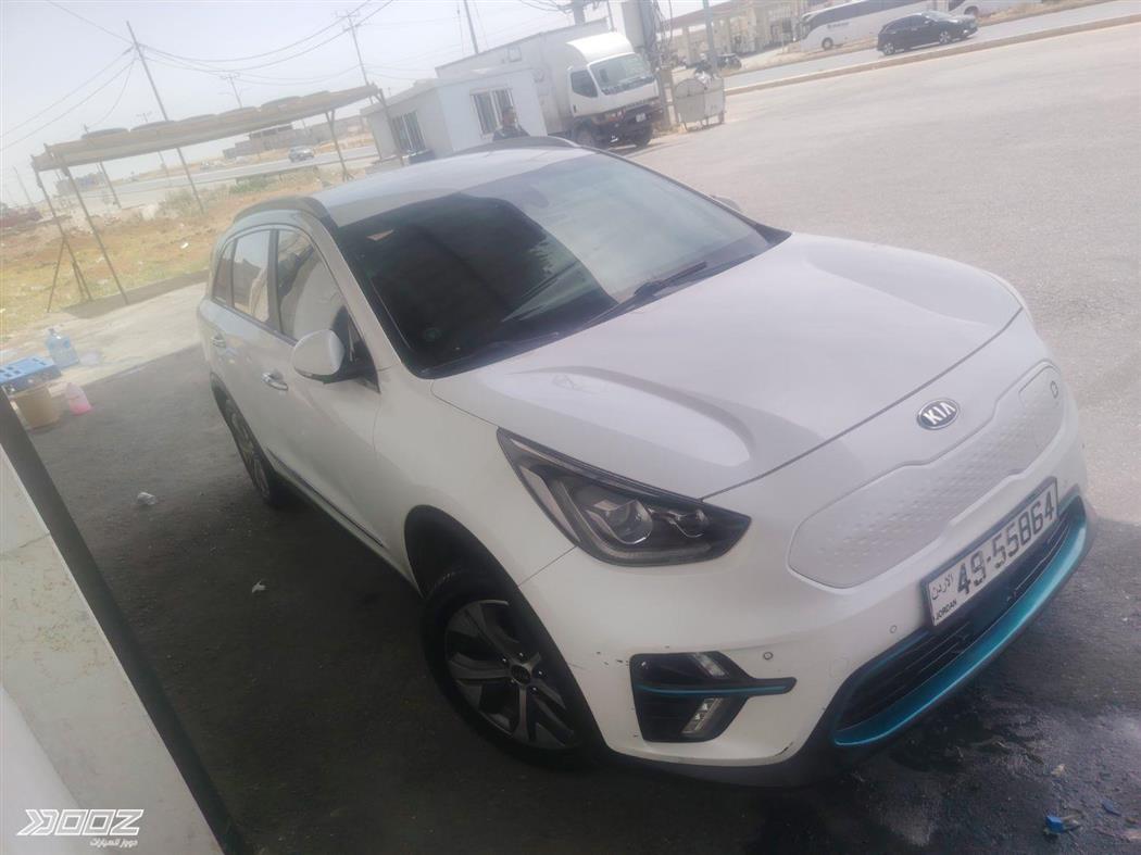 Car image for listing