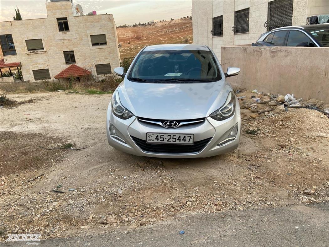 Car image for listing