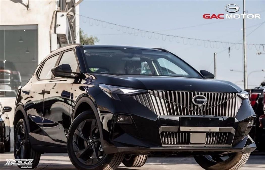 Car image for listing