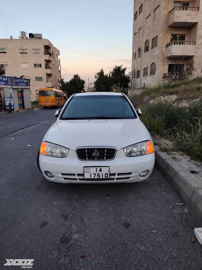 Car image for listing