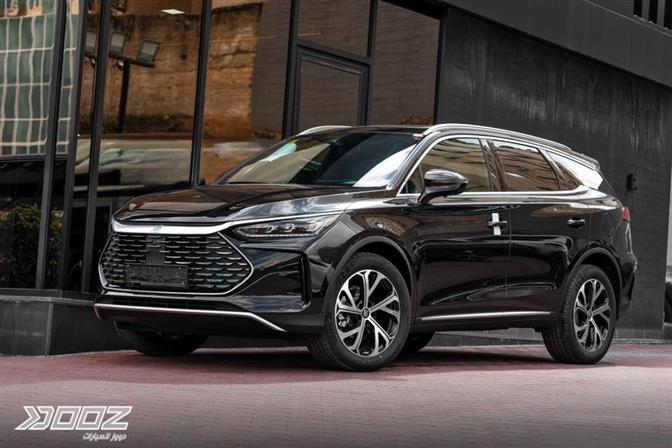 Car image for listing