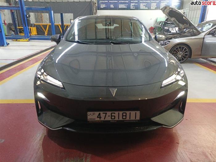 Car image for listing