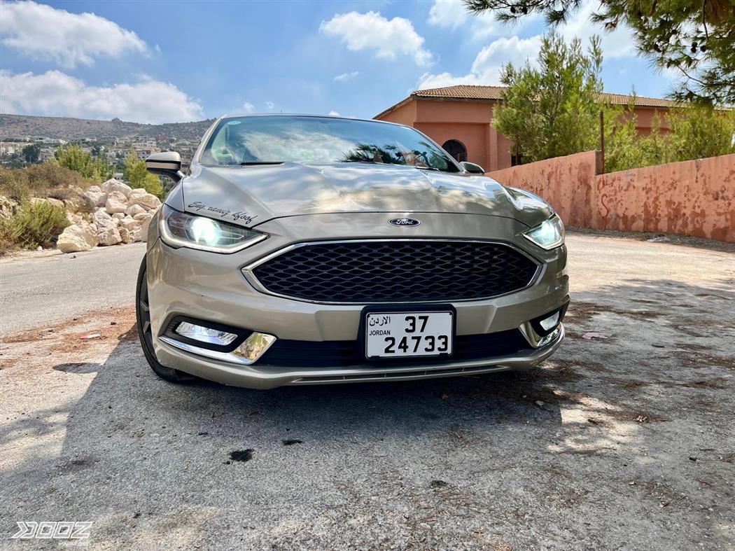 Car image for listing