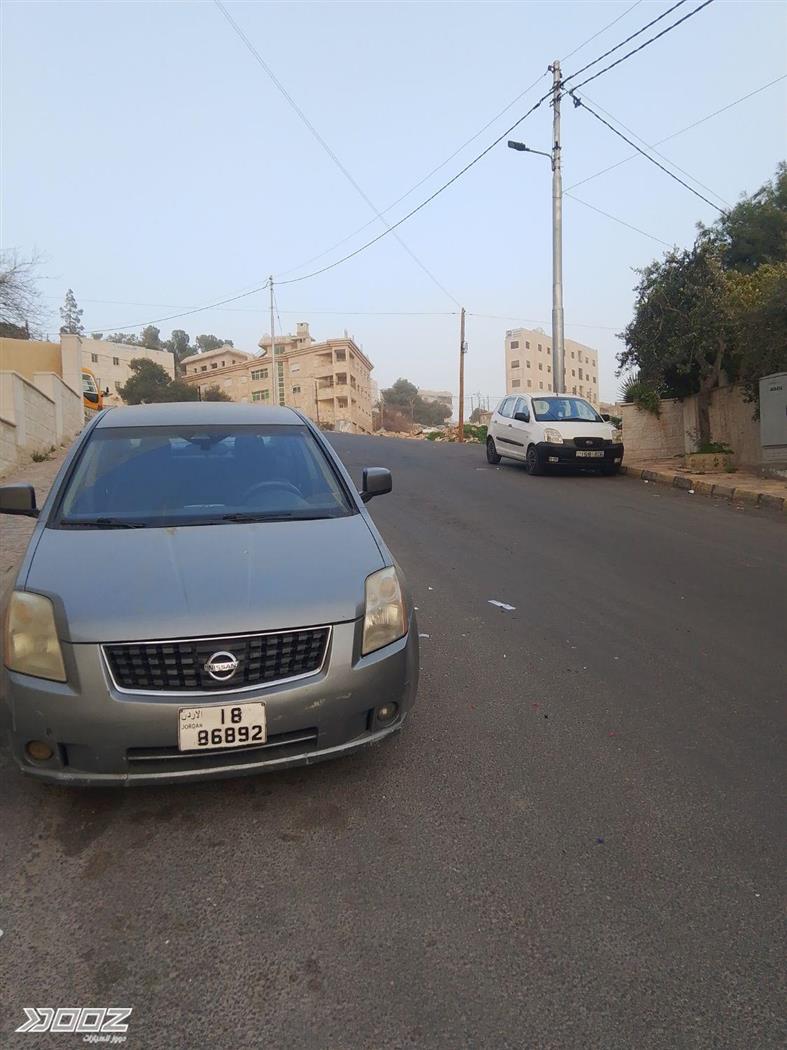 Car image for listing