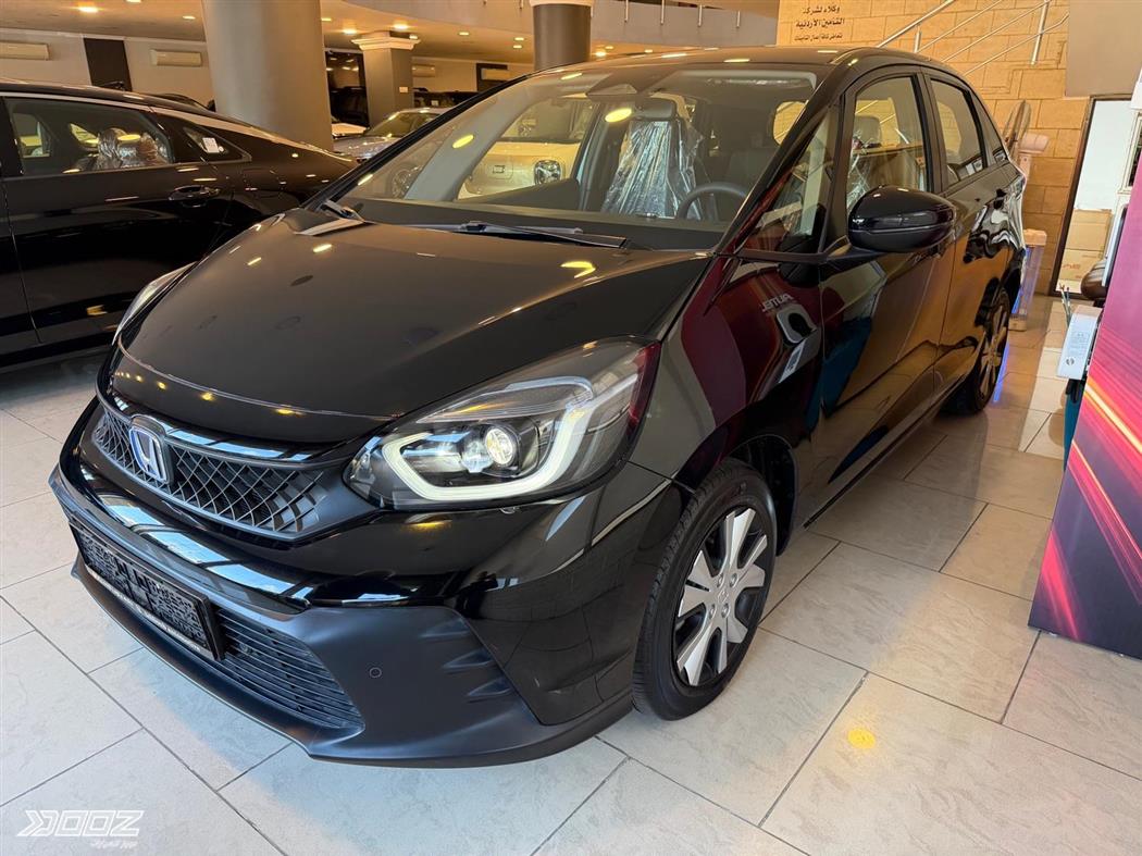 View details for this car