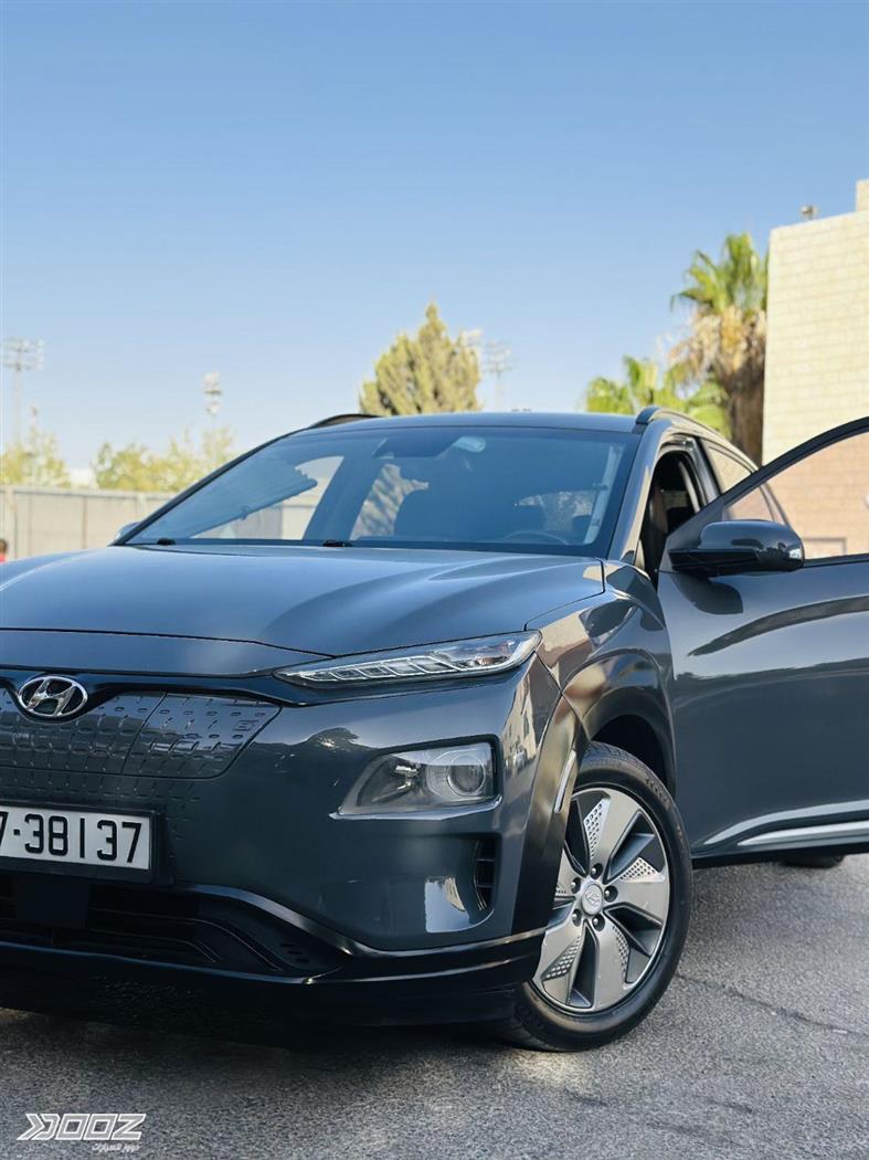 Car image for listing