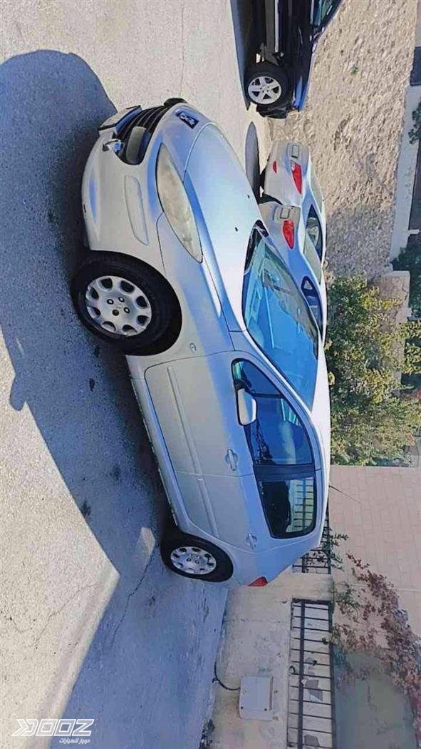 Car image for listing