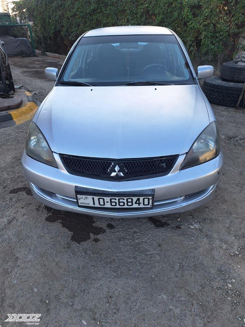 Car image for listing