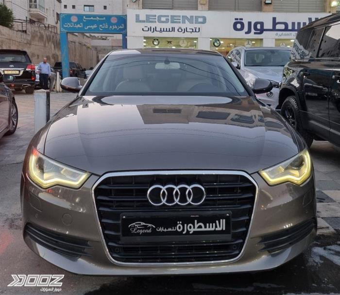 Car image for listing