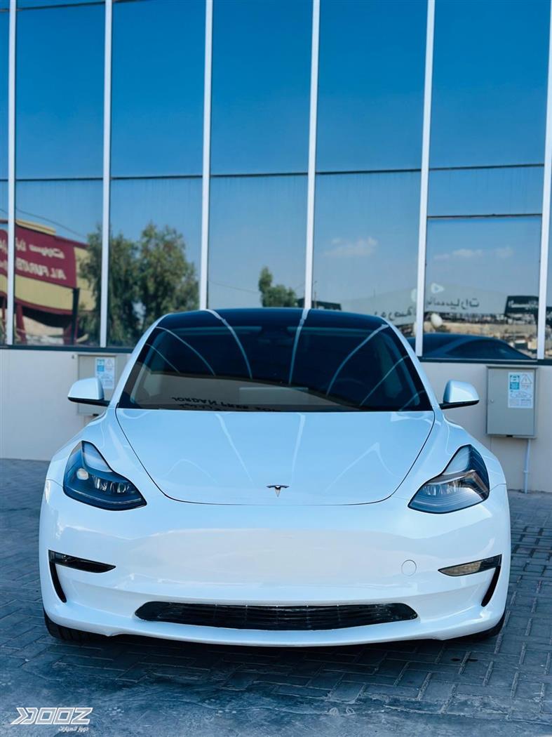 Car image for listing