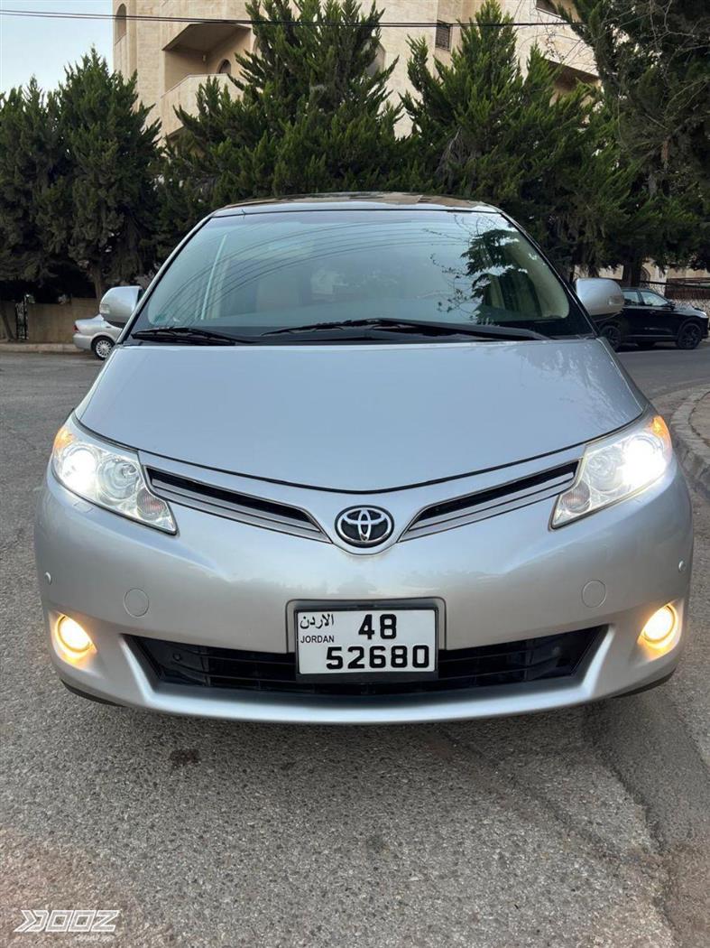 Car image for listing