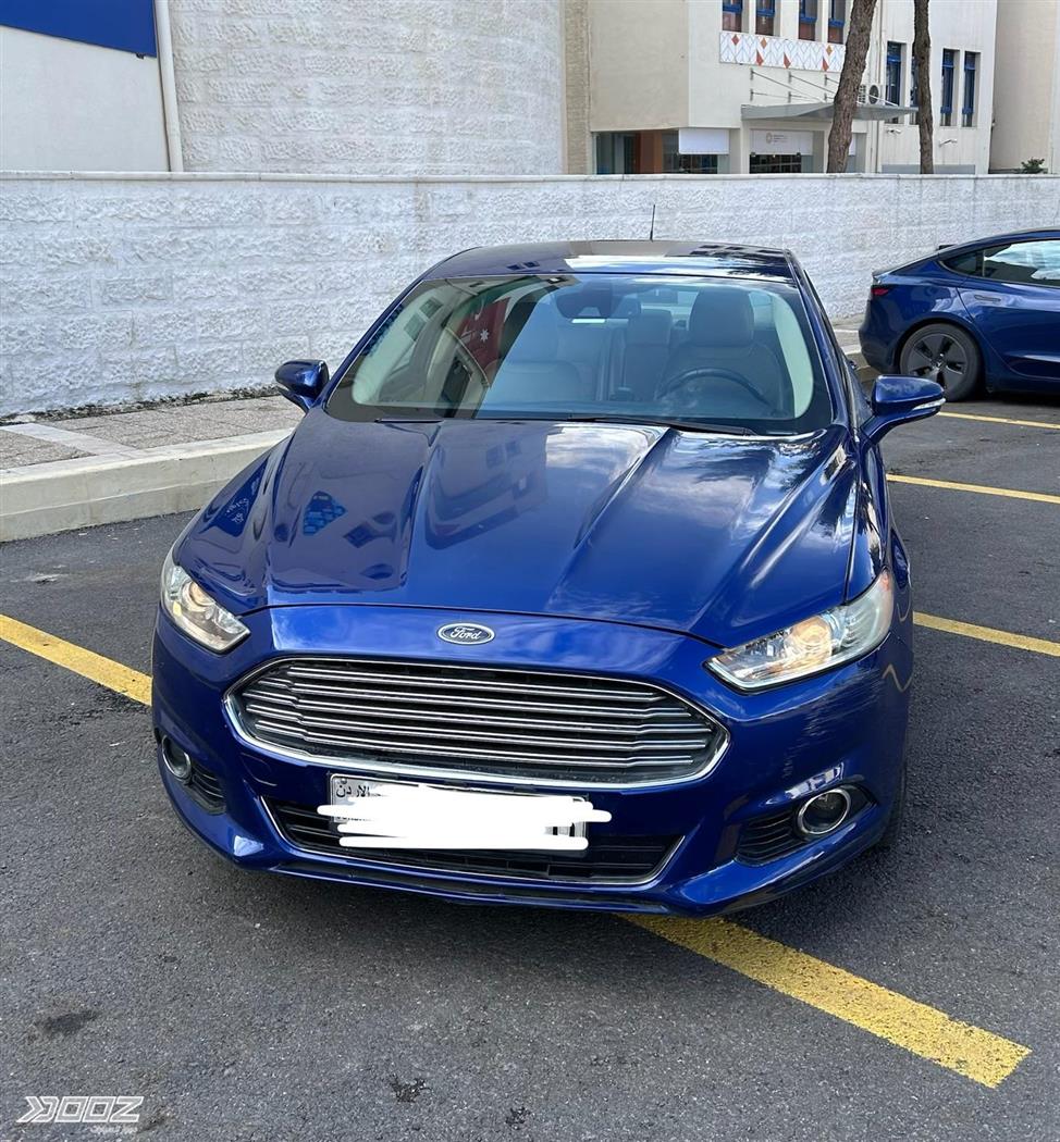 Car image for listing