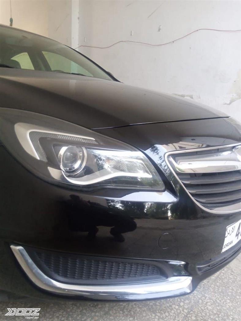 Car image for listing