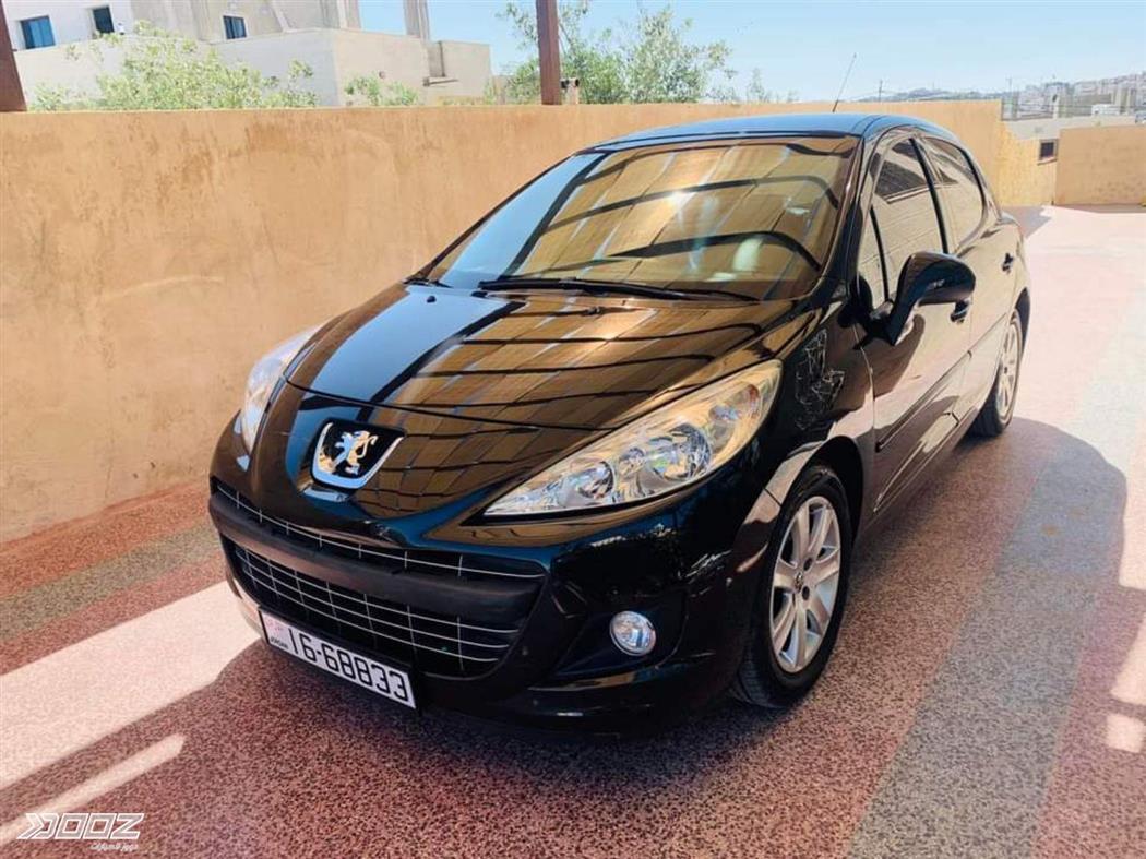 Car image for listing