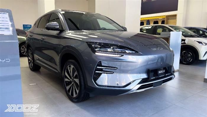 Car image for listing