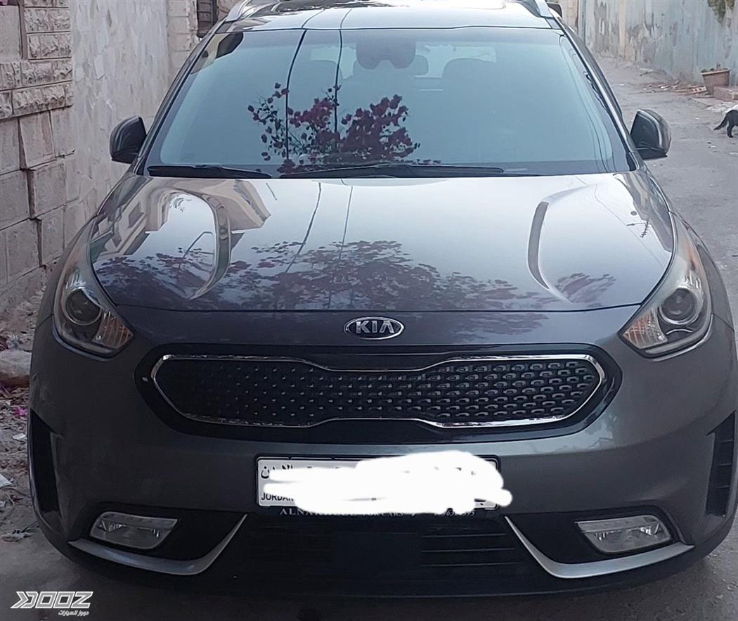 Car image for listing