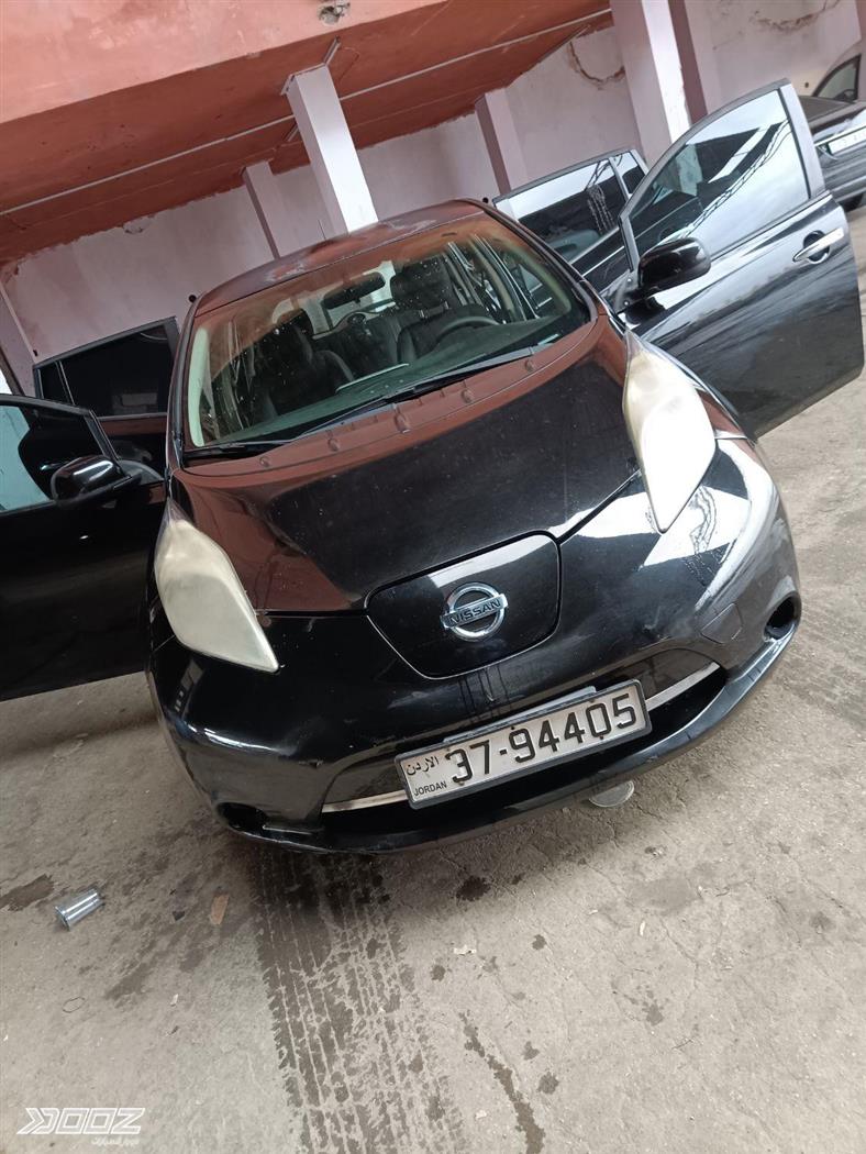 Car image for listing