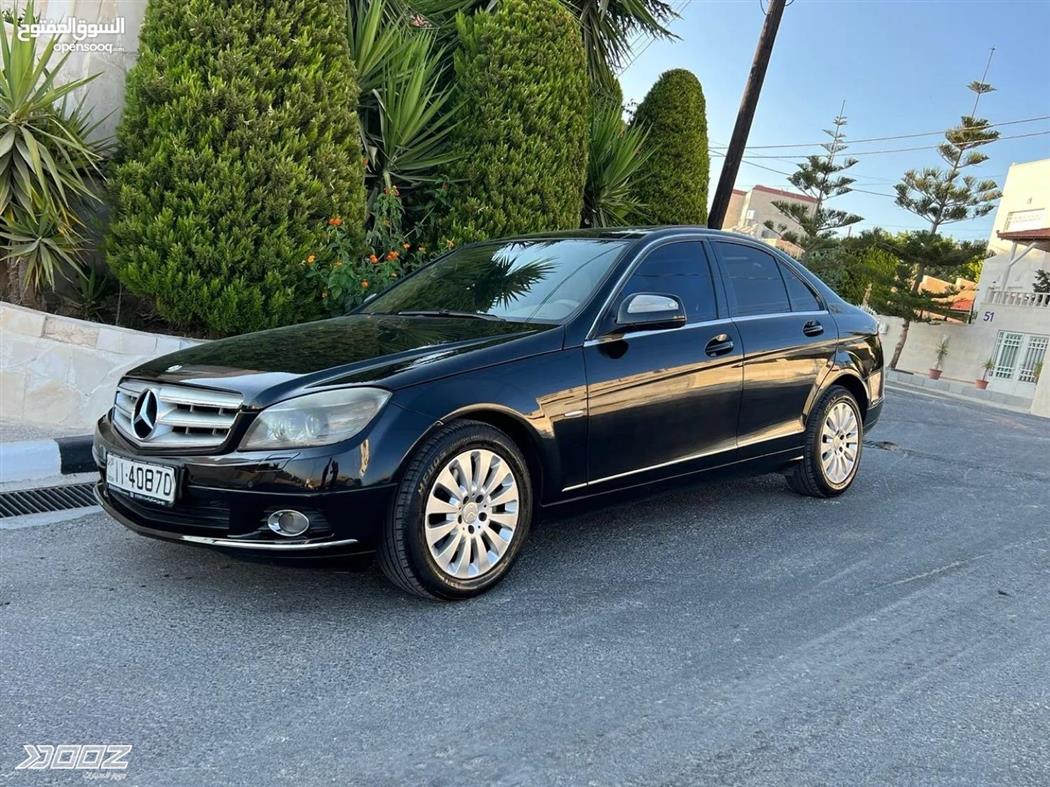 Car image for listing