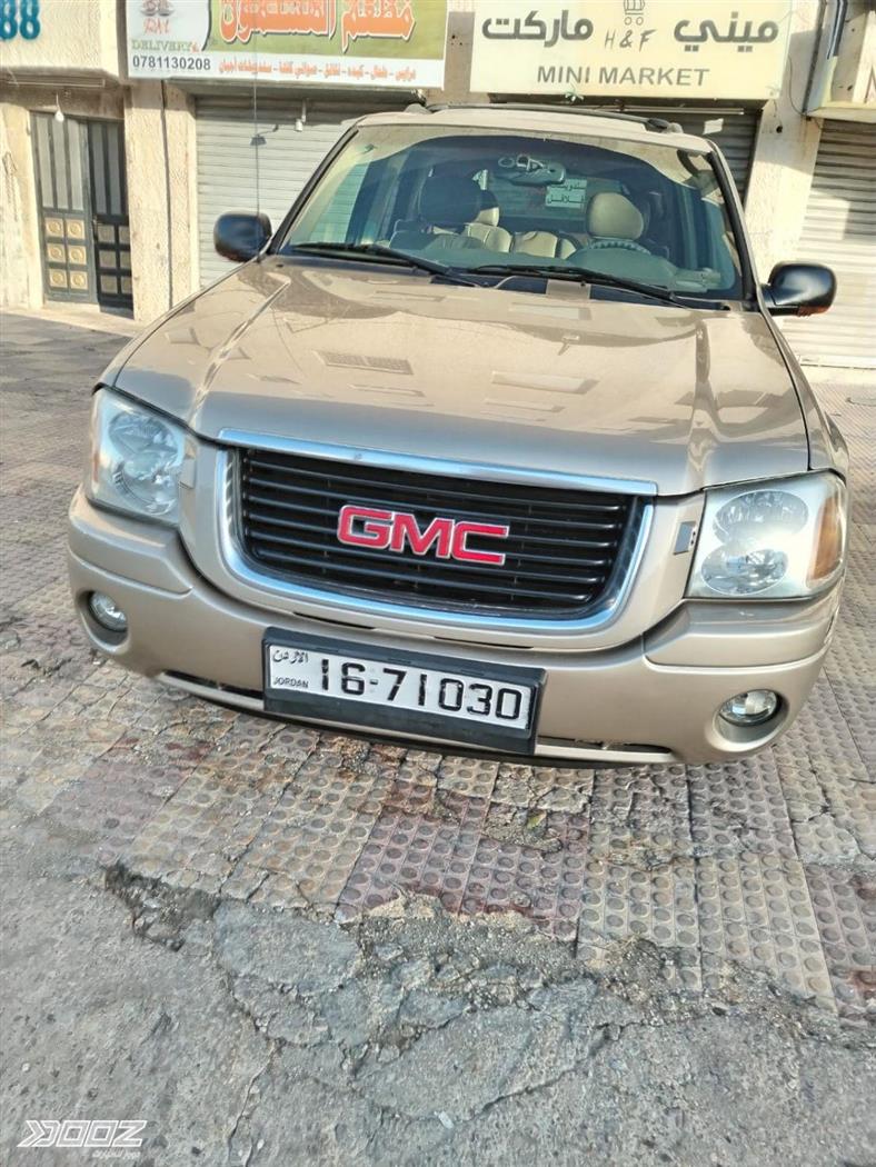 Car image for listing