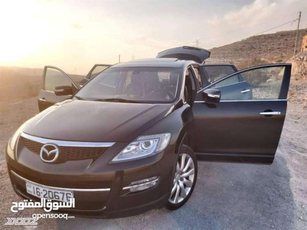 Car image for listing