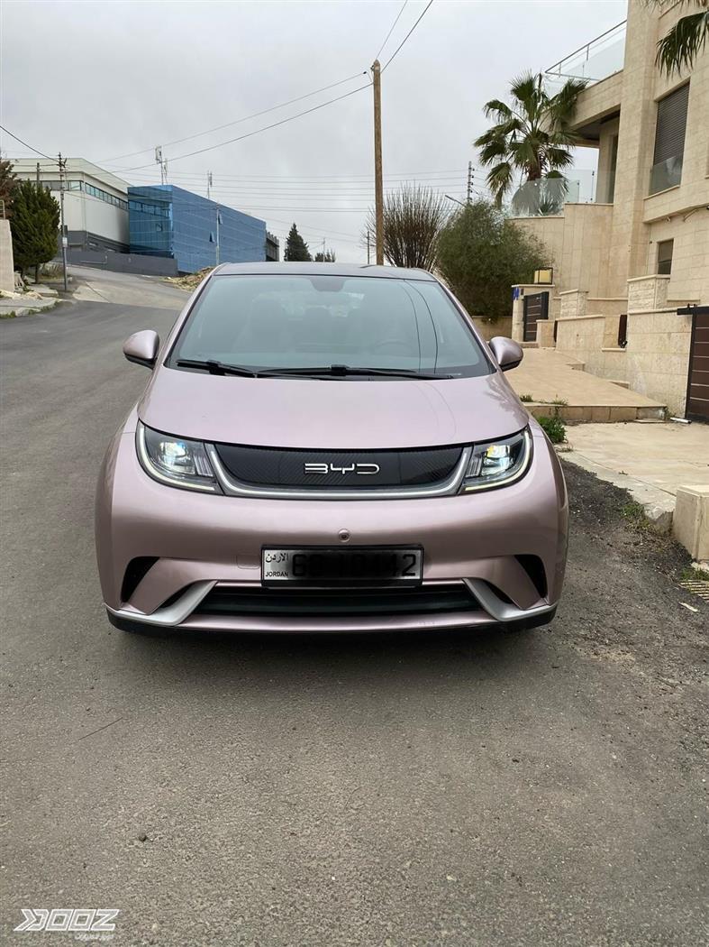 Car image for listing