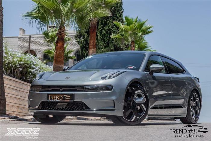 Car image for listing