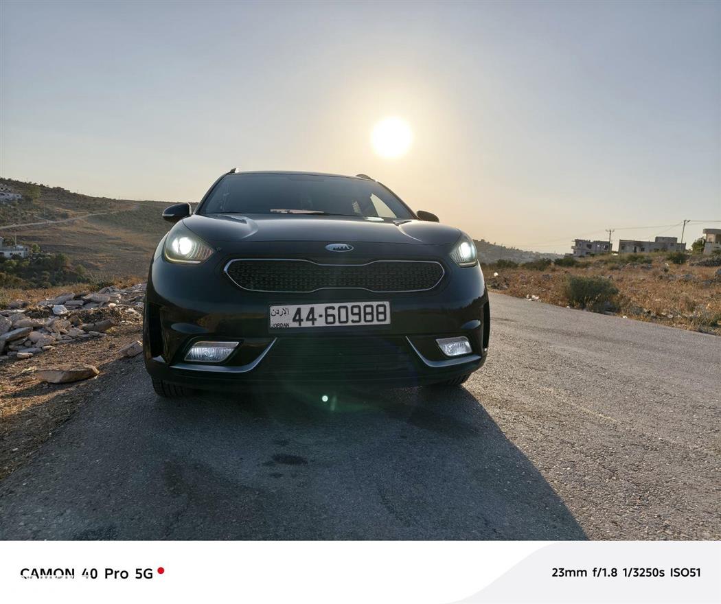 Car image for listing