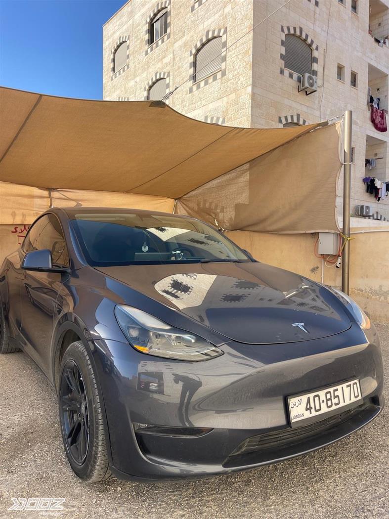 Car image for listing