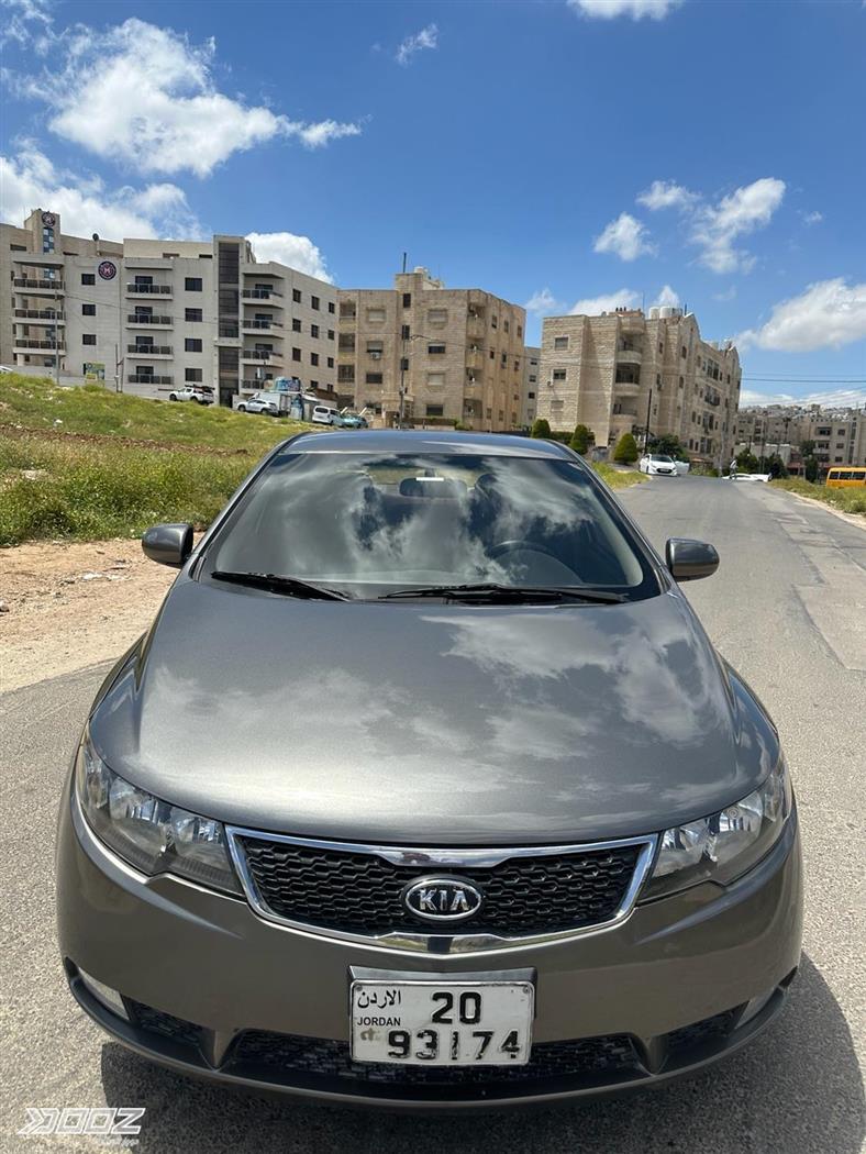Car image for listing