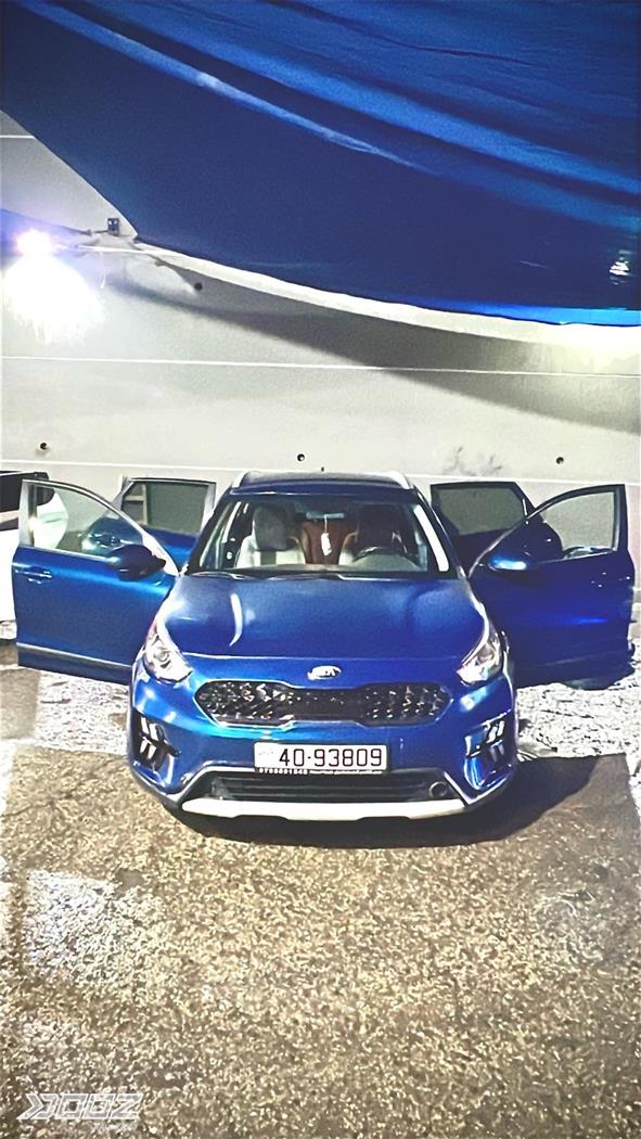 Car image for listing