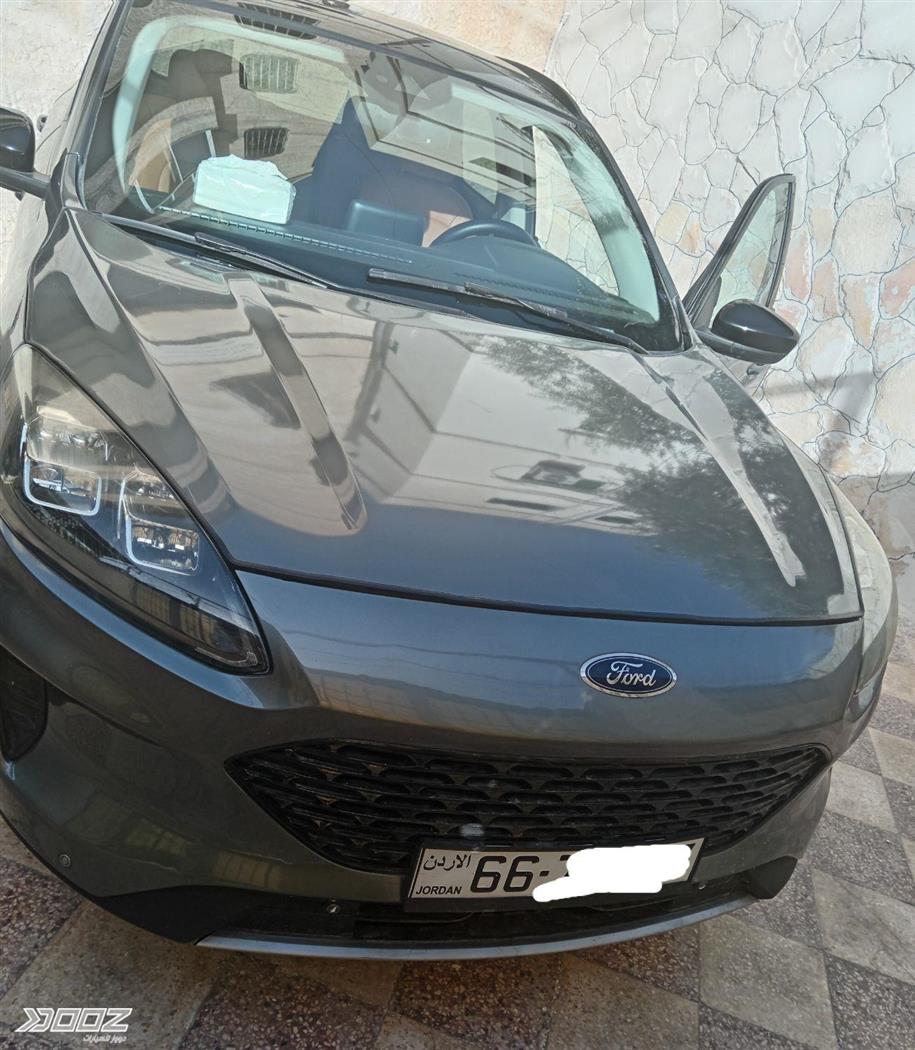 Car image for listing