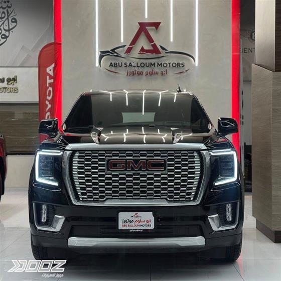 Car image for listing