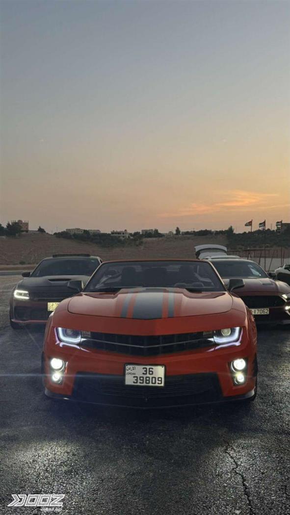 Car image for listing