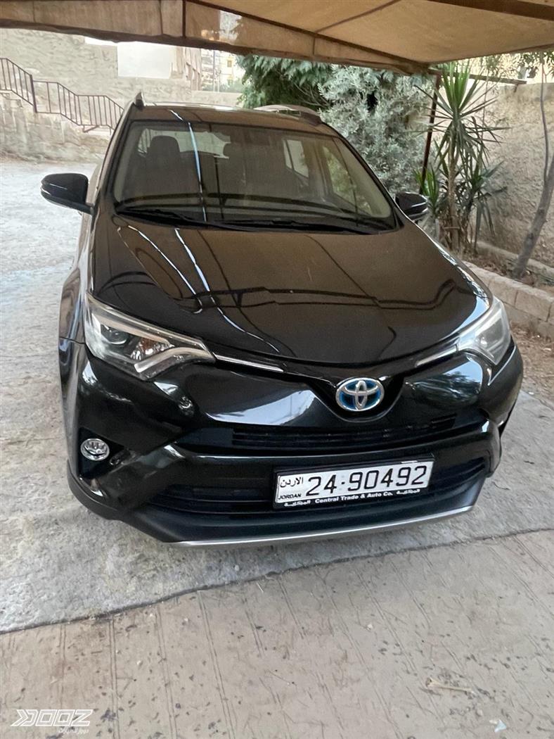 Car image for listing